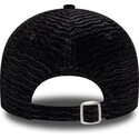 cepice-zaoblena-cerna-nastavitelny-9forty-velour-new-york-yankees-mlb-new-era