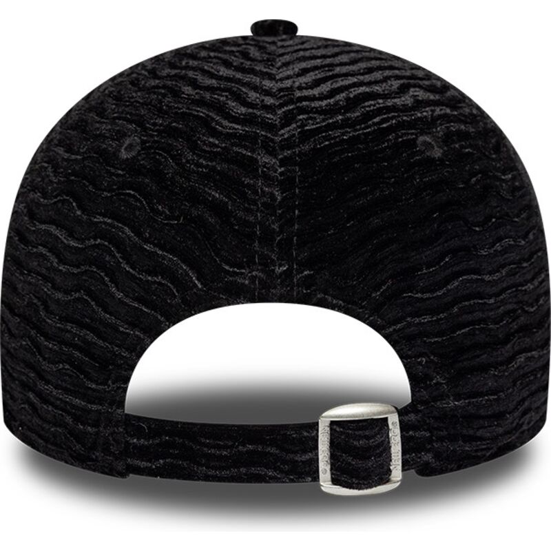 cepice-zaoblena-cerna-nastavitelny-9forty-velour-new-york-yankees-mlb-new-era