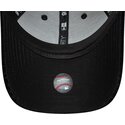 cepice-zaoblena-cerna-nastavitelny-9forty-velour-new-york-yankees-mlb-new-era