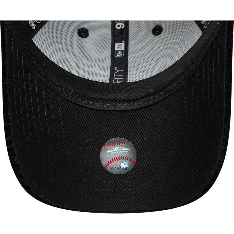 cepice-zaoblena-cerna-nastavitelny-9forty-velour-new-york-yankees-mlb-new-era