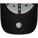 cepice-zaoblena-cerna-nastavitelny-9forty-pattern-velour-new-york-yankees-mlb-new-era