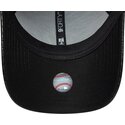 cepice-zaoblena-cerna-snapback-9forty-pu-weave-new-york-yankees-mlb-new-era