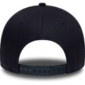 cepice-zaoblena-namornicka-modra-snapback-9forty-e-frame-team-outline-new-york-yankees-mlb-new-era