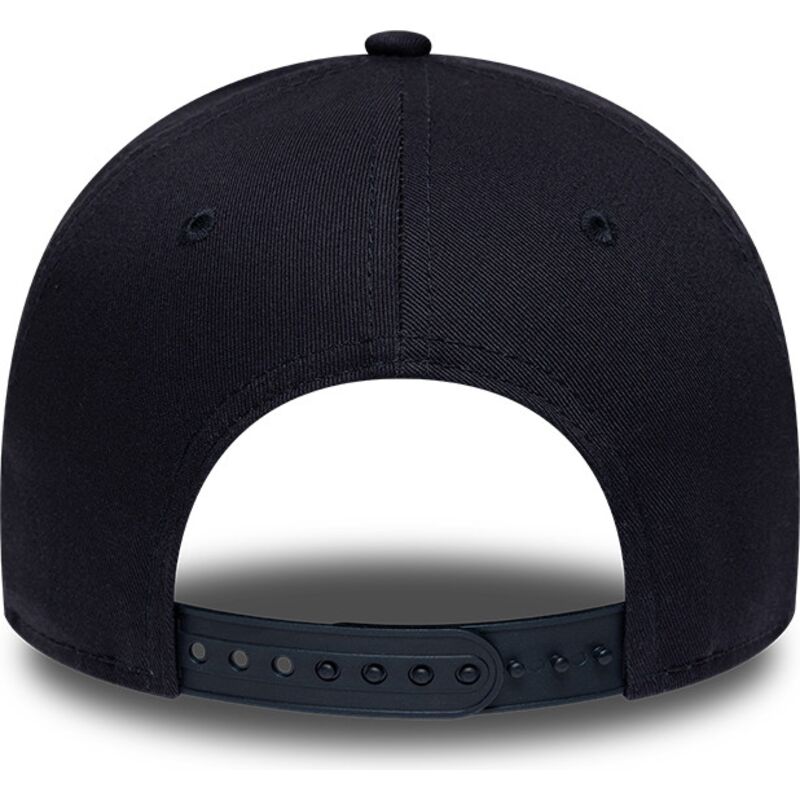 cepice-zaoblena-namornicka-modra-snapback-9forty-e-frame-team-outline-new-york-yankees-mlb-new-era