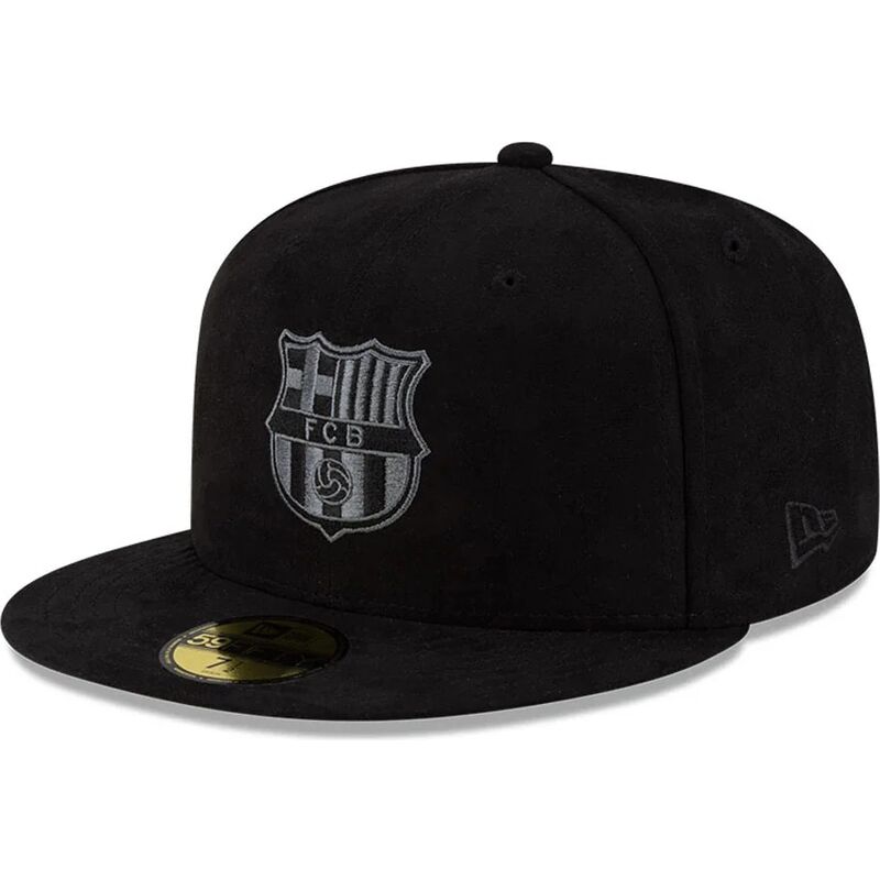 cepice-zaoblena-cerna-snapback-59fifty-fc-barcelona-laliga-new-era cepice-zaoblena-cerna-snapback-59fifty-fc-barcelona-laliga-new-era