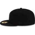 cepice-zaoblena-cerna-snapback-59fifty-fc-barcelona-laliga-new-era