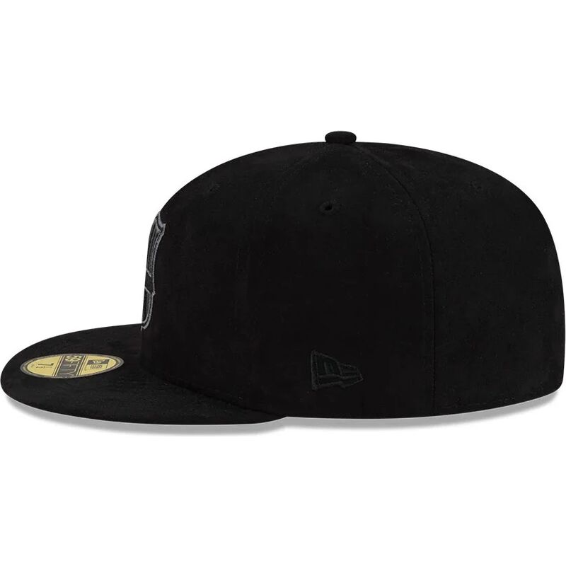 cepice-zaoblena-cerna-snapback-59fifty-fc-barcelona-laliga-new-era cepice-zaoblena-cerna-snapback-59fifty-fc-barcelona-laliga-new-era