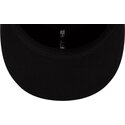 cepice-zaoblena-cerna-snapback-59fifty-fc-barcelona-laliga-new-era
