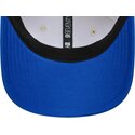 cepice-zaoblena-bezova-snapback-9seventy-stretch-snap-contrast-visor-alpine-f1-team-formula-1-new-era