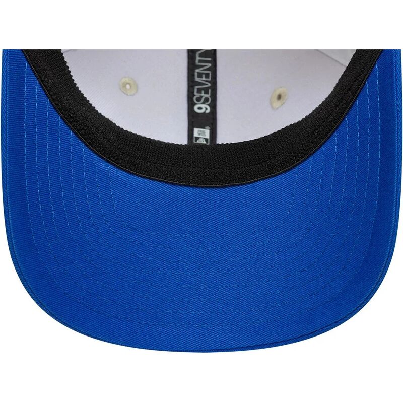 cepice-zaoblena-bezova-snapback-9seventy-stretch-snap-contrast-visor-alpine-f1-team-formula-1-new-era