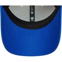 cepice-zaoblena-bezova-nastavitelny-9forty-contrast-visor-vespa-piaggio-new-era