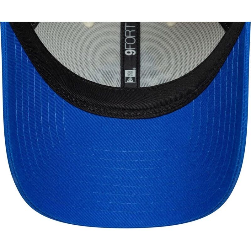 cepice-zaoblena-bezova-nastavitelny-9forty-contrast-visor-vespa-piaggio-new-era