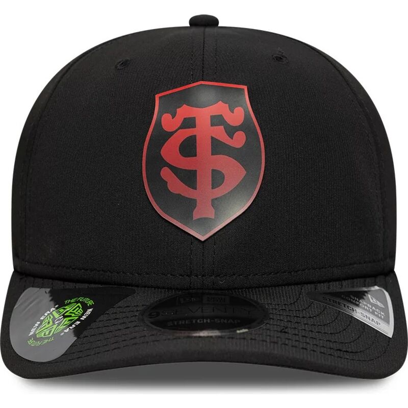 cepice-zaoblena-cerna-snapback-9seventy-stretch-snap-gradient-stade-toulousain-top-14-new-era