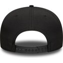 cepice-zaoblena-cerna-snapback-9seventy-stretch-snap-gradient-stade-toulousain-top-14-new-era