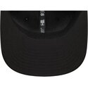 cepice-zaoblena-cerna-snapback-9seventy-stretch-snap-gradient-stade-toulousain-top-14-new-era