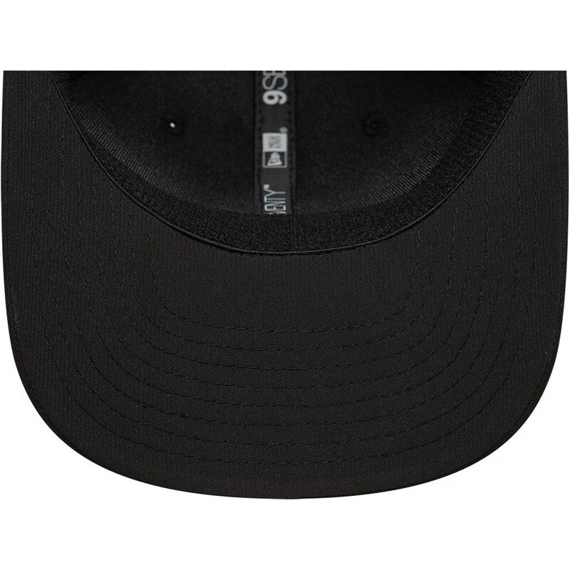 cepice-zaoblena-cerna-snapback-9seventy-stretch-snap-gradient-stade-toulousain-top-14-new-era
