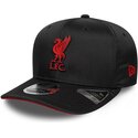 cepice-zaoblena-cerna-snapback-9seventy-stretch-snap-gradient-liverpool-football-club-premier-league-new-era