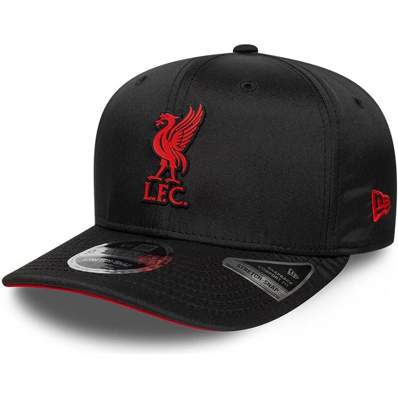 cepice-zaoblena-cerna-snapback-9seventy-stretch-snap-gradient-liverpool-football-club-premier-league-new-era