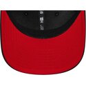 cepice-zaoblena-cerna-snapback-9seventy-stretch-snap-gradient-liverpool-football-club-premier-league-new-era
