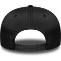 cepice-zaoblena-cerna-snapback-9seventy-stretch-snap-gradient-liverpool-football-club-premier-league-new-era