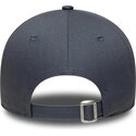 cepice-zaoblena-seda-nastavitelny-9forty-outline-camo-los-angeles-dodgers-mlb-new-era