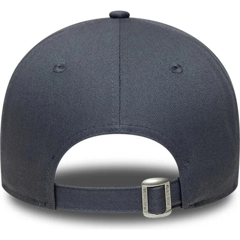 cepice-zaoblena-seda-nastavitelny-9forty-outline-camo-los-angeles-dodgers-mlb-new-era