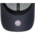 cepice-zaoblena-seda-nastavitelny-9forty-outline-camo-los-angeles-dodgers-mlb-new-era