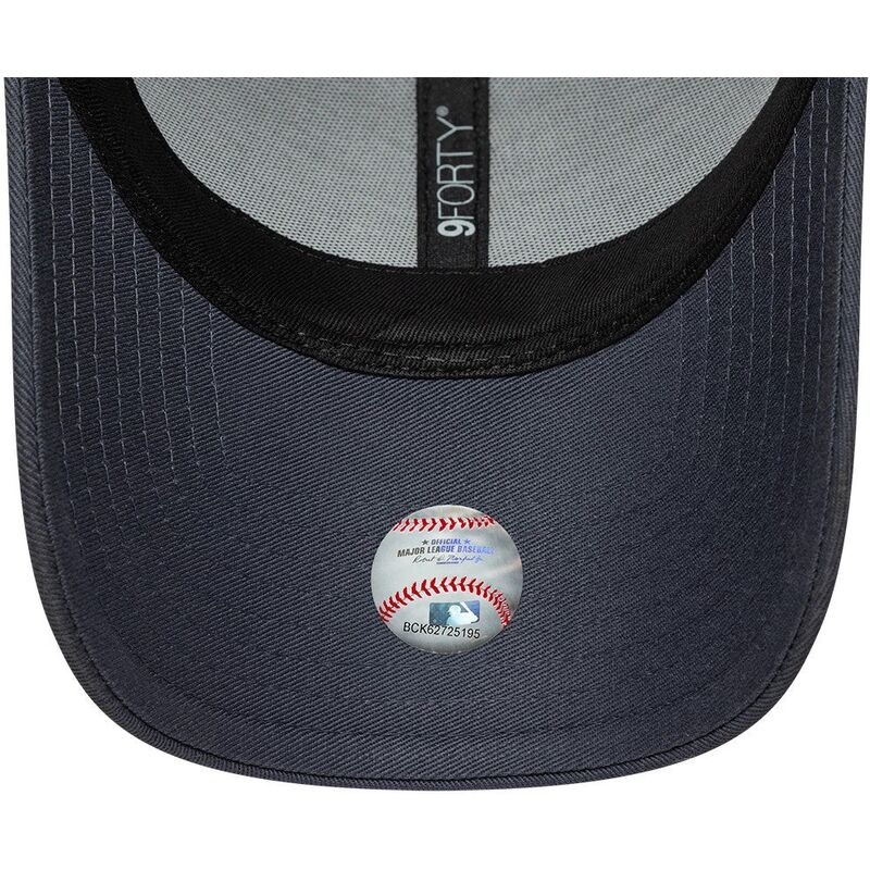 cepice-zaoblena-seda-nastavitelny-9forty-outline-camo-los-angeles-dodgers-mlb-new-era