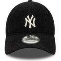 cepice-zaoblena-cerna-snapback-9forty-winter-borg-new-york-yankees-mlb-new-era