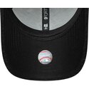 cepice-zaoblena-cerna-snapback-9forty-winter-borg-new-york-yankees-mlb-new-era