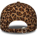 cepice-zaoblena-leopardi-nastavitelny-9forty-leopard-cord-new-york-yankees-mlb-new-era
