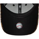 cepice-zaoblena-leopardi-nastavitelny-9forty-leopard-cord-new-york-yankees-mlb-new-era