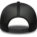 cepice-zaoblena-cerna-snapback-9forty-apex-sporty-new-york-yankees-mlb-new-era