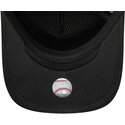cepice-zaoblena-cerna-snapback-9forty-apex-sporty-new-york-yankees-mlb-new-era