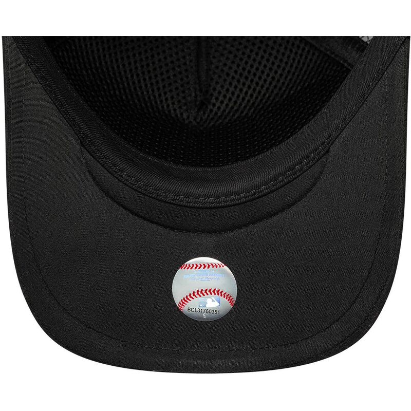 cepice-zaoblena-cerna-snapback-9forty-apex-sporty-new-york-yankees-mlb-new-era