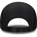 cepice-zaoblena-cerna-snapback-runner-tech-midi-new-york-yankees-mlb-new-era
