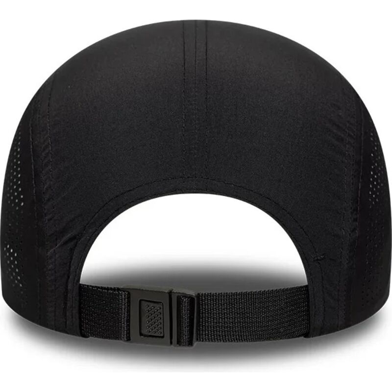 cepice-zaoblena-cerna-snapback-runner-tech-midi-new-york-yankees-mlb-new-era