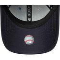 cepice-zaoblena-vicebarevna-nastavitelny-pro-deti-9forty-colourblock-new-york-yankees-mlb-new-era
