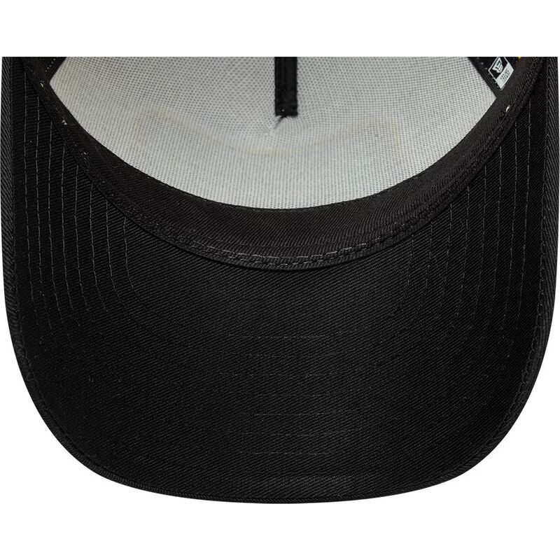 cepice-zaoblena-vicebarevna-snapback-pro-deti-a-frame-patch-batman-dc-comics-new-era