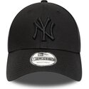 cepice-zaoblena-cerna-nastavitelny-9forty-league-essential-new-york-yankees-mlb-new-era