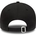 cepice-zaoblena-cerna-nastavitelny-9forty-league-essential-new-york-yankees-mlb-new-era