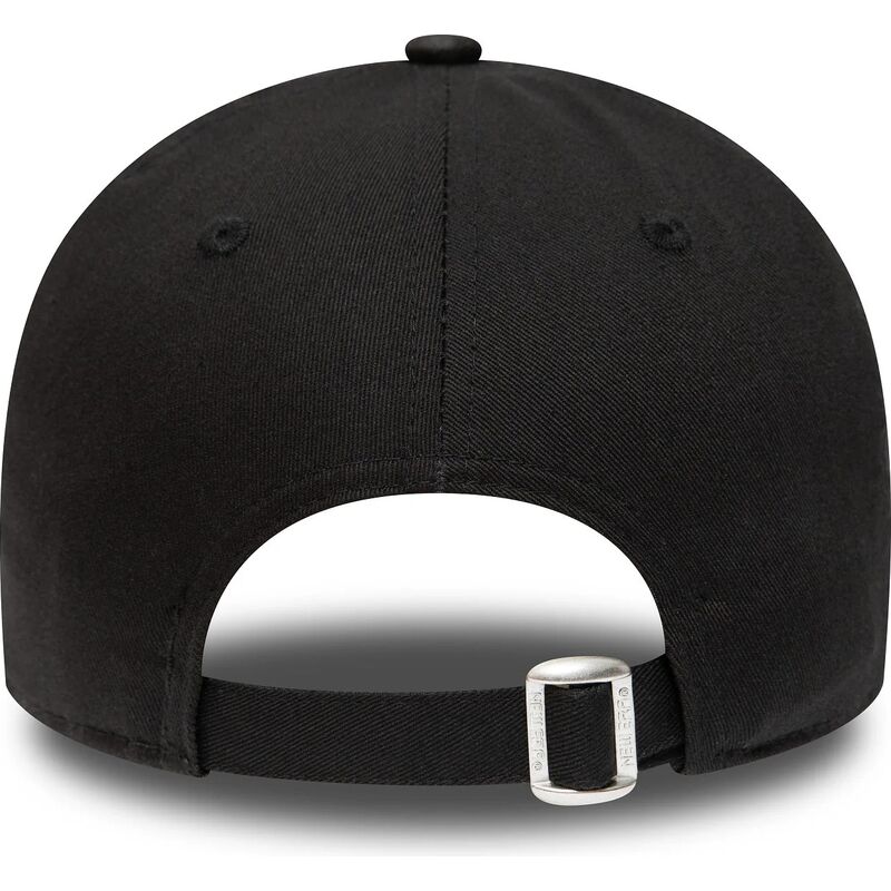cepice-zaoblena-cerna-nastavitelny-9forty-league-essential-new-york-yankees-mlb-new-era