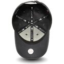 cepice-zaoblena-seda-nastavitelny-rosa-9forty-tech-jersey-new-york-yankees-mlb-new-era