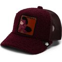 cepice-zaoblena-cervena-snapback-horsey-double-stuffed-horse-play-the-farm-goorin-bros