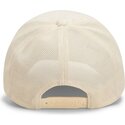 cepice-zaoblena-bezova-snapback-teddy-double-stuffed-the-farm-goorin-bros