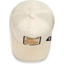cepice-zaoblena-bezova-snapback-teddy-double-stuffed-the-farm-goorin-bros