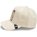 cepice-zaoblena-bezova-snapback-teddy-double-stuffed-the-farm-goorin-bros