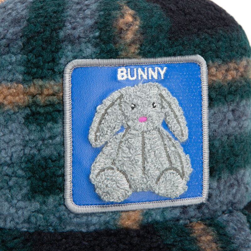 cepice-zaoblena-zelena-snapback-bunny-double-stuffed-the-farm-goorin-bros cepice-zaoblena-zelena-snapback-bunny-double-stuffed-the-farm-goorin-bros