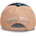 cepice-zaoblena-zelena-snapback-bunny-double-stuffed-the-farm-goorin-bros