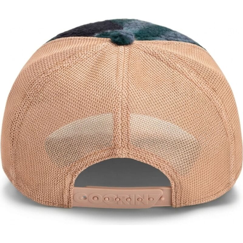 cepice-zaoblena-zelena-snapback-bunny-double-stuffed-the-farm-goorin-bros cepice-zaoblena-zelena-snapback-bunny-double-stuffed-the-farm-goorin-bros